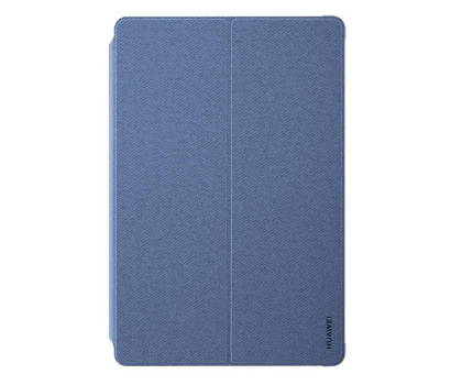 Etui do tableta HUAWEI Flip Cover T10/T10s